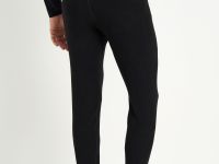 Кальсоны-термобелье