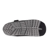 Ботинки для сноуборда Altai