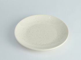 Столовый сервиз Granello I