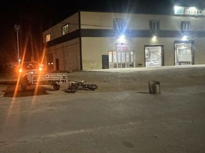 В Якутске за выходные произошло 11 ДТП, пострадали три человека