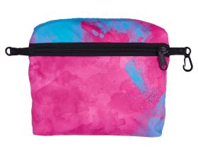 Рюкзак Compact Promo V2 DF