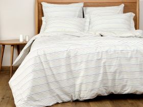 Пододеяльник Nobile