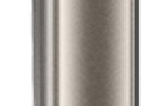 Смартфон TECNO Camon 40 8/256GB Sandy Titanium