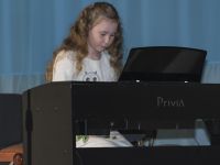 Олюторский центр культуры и досуга