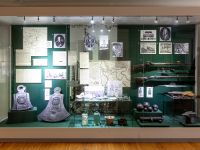 Национальный музей Республики Карелия