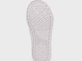 Полуботинки для мальчиков