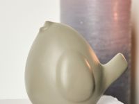 Статуэтка Jeanette