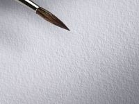 Альбом для акварели Hahnemuhle "Watercolour book" пейзаж А5 30 л 200 г, целлюлоза 100%, мелкое зерно, серый