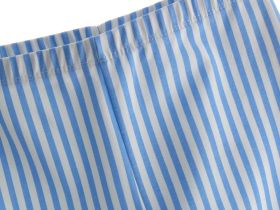 Леггинсы для девочки