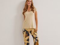 Пижама Marzipan II