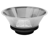 Соковыжималка Polaris PEA 1535АL