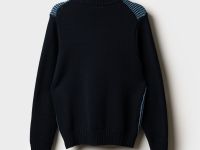 Кардиган трикотажный для мальчиков