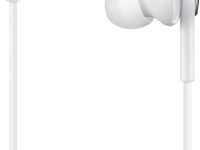 Наушники Samsung EO-IC100BWEGRU USB-C White