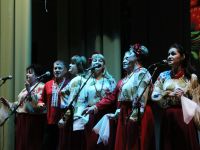 Дом культуры г. Пыталово