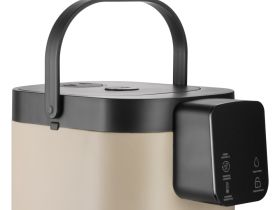 Термопот РЕДМОНД TP2300