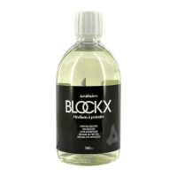 Медиум для живописи Blockx 500 мл