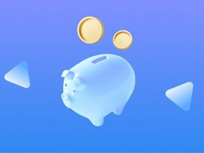 Пройдите тест: Умеете ли вы экономить?