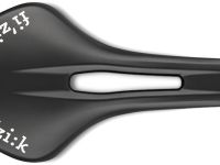 Седло Fizik Antares R5 (черный 150 мм)