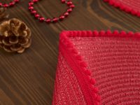 Набор плейсматов Круги/Circles II