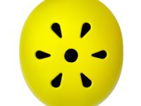 Комплект детской защиты Halten CP-01