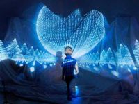 Новый выставочный зал Государственного музея городской скульптуры