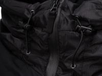 Комбинезон пуховый Extreme