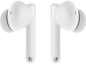Наушники TECNO Buds 4 Air Белые