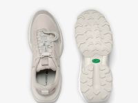 Мужские зимние кроссовки Lacoste L-GUARD BREAKER 223 1 SMA