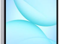 Смартфон Samsung Galaxy A17 6/128 ГБ SM-A175FZACCAC Серый