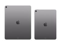 Apple iPad Air 13 M4 (2026) 512Gb Wi-Fi + Cellular (Space Gray)