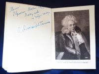 Музей истории детского художественного образования Урала им. М. П. Фролова