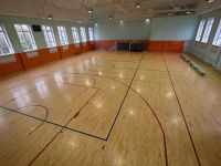 Молодёжный центр «Содружество»