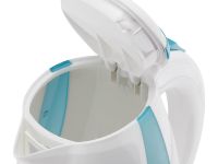 Чайник Polaris PWK 1736CL