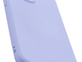 Клип-кейс UNBROKE