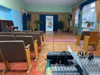 Центр творчества «Коптевский»