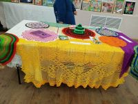 Салтыковский сельский дом культуры