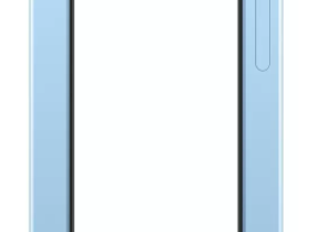 Смартфон realme