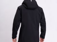 Плащ Dublin Мужской