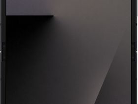 Смартфон Samsung Galaxy Z Flip7 5G 12/256 ГБ Чёрный