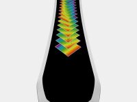 Сноуборд BATALEON FUN.KINK 21/22