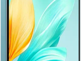 Смартфон HONOR 200 Lite 5G 8/256 ГБ Бирюзовый