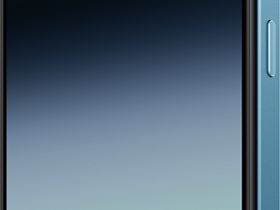 Смартфон Xiaomi Redmi Note 14 8/128 ГБ Голубой