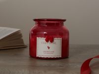 Свеча ароматическая Пламя любви/Amore Flame