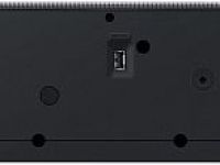 Акустическая система Samsung HW-Q930F черный титан