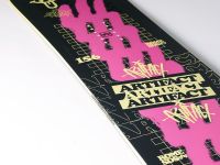 Сноуборд ROME SDS ARTIFACT 22/23