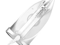 Утюг Polaris PIR 2487AK 3m