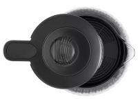 Чайник Polaris PWK 0701CGL Water Way Pro