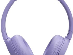 Беспроводные наушники JBL