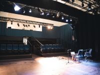 Учебный театр «По правде»