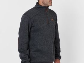 Пуловер Aniak II Мужской